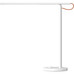 LAMPARA XIAOMI BHR5967EU-DU9 LAMPARA XIAOMI BHR5967EU