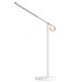 LAMPARA XIAOMI BHR5967EU-DU9 LAMPARA XIAOMI BHR5967EU