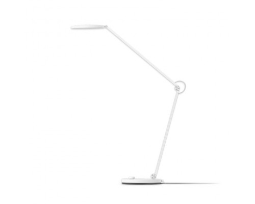 XIAOMI MI SMART LED DESK LAMP PRO WHITE BHR5968EU