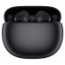 AURICULAR XIAOMI BUDS 4 BLUETOOTH CESTUCHE CARGA