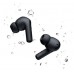 AURICULAR XIAOMI BUDS 4 BLUETOOTH CESTUCHE CARGA