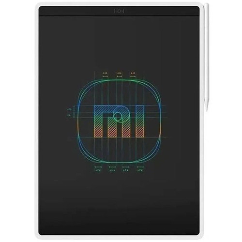 XIAOMI LCD WRITING TABLET 13.5" (COLOR EDITION) BHR7278GL-RO3 XIAOMI LCD WRITING TABLET 13.5" (COLOR EDITION) BHR7278GL
