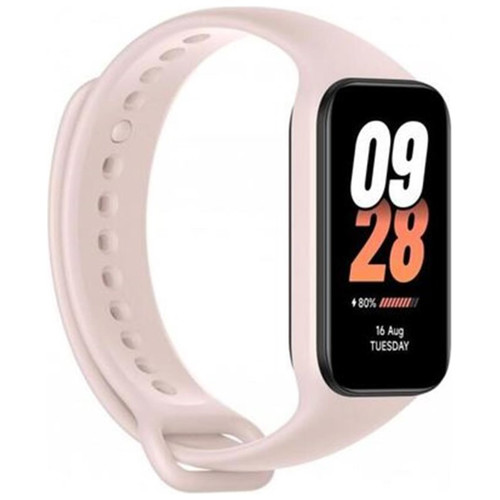 XIA-PULSERA SM BAND8 ACT PK-SX4 XIA-PULSERA SM BAND8 ACT PK