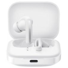 AURICULARES XIAOMI BUDS 5 BLANCOS