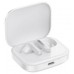 AURICULARES XIAOMI BUDS 5 BLANCOS