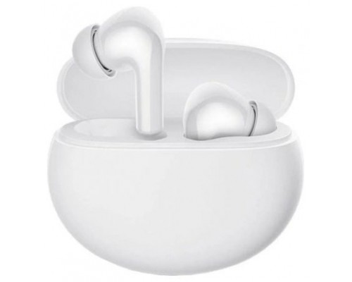 AURICULARES XIAOMI REDMI BUDS 4 ACTIVE WHITE