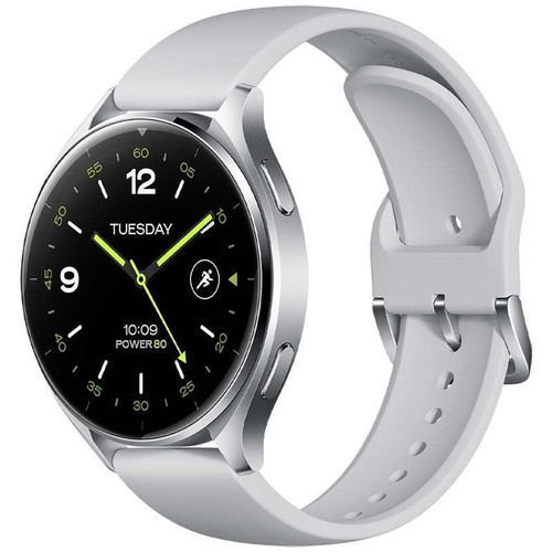 RELOJ XIAOMI WATCH 2 SV-DU24 RELOJ XIAOMI WATCH 2 SV