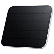 CAMARA XIAOMI OUTDOOR CAMERA SOLAR PANEL BW SERIES