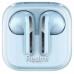 AURICULARES XIAOMI BUDS 6 ACTIVE AZULES