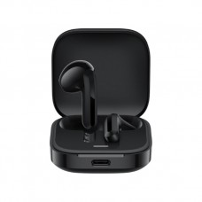 Auriculares xiaomi redmi buds 6 active