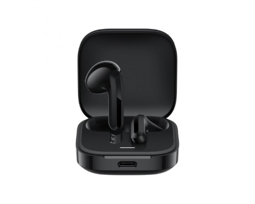 Auriculares xiaomi redmi buds 6 active