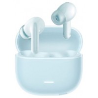 XIAOMI REDMI BUDS 6 LITE BLUE BHR8660GL