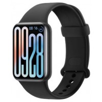 PULSERA SMART BAND 9 PRO NEGRO  XIAOMI (Espera 4 dias)