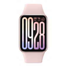 Pulsera smartband xiaomi 9 pro rose