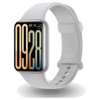 XIAOMI Pulsera Smart Band 9 Pro Moonlight Silver