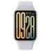 XIAOMI Pulsera Smart Band 9 Pro Moonlight Silver