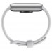 XIAOMI Pulsera Smart Band 9 Pro Moonlight Silver