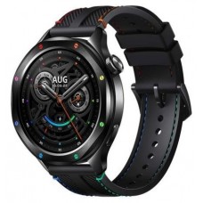 XIAOMI WATCH S4 RAINBOW BHR9199GL