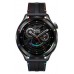 XIAOMI WATCH S4 RAINBOW BHR9199GL