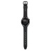 XIAOMI WATCH S4 RAINBOW BHR9199GL