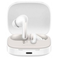 AURICULARES XIAOMI REDMI BUDS 6 WHITE