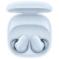 Xiaomi Auriculares Redmi Buds 6 Play blue-3IA Xiaomi Auriculares Redmi Buds 6 Play blue