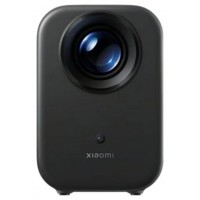 XIAOMI MI SMART PROJECTOR L1 EU BHR9417EU