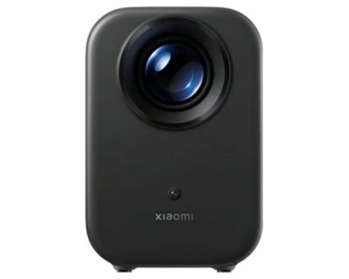 XIAOMI MI SMART PROJECTOR L1 EU BHR9417EU