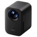 XIAOMI MI SMART PROJECTOR L1 EU BHR9417EU
