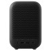 XIAOMI MI SMART PROJECTOR L1 EU BHR9417EU
