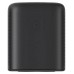 XIAOMI MI SMART PROJECTOR L1 EU BHR9417EU