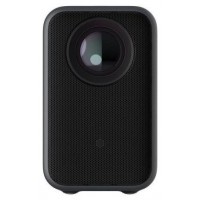 XIAOMI SMART PROJECTOR L1 PRO EU BHR9588EU