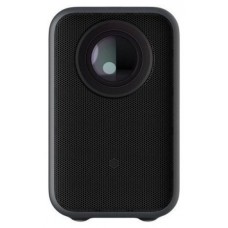 XIAOMI SMART PROJECTOR L1 PRO EU BHR9588EU