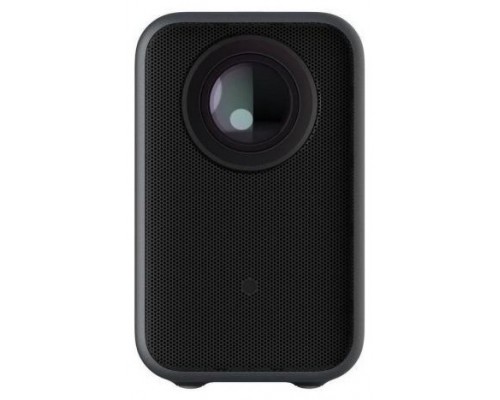 XIAOMI SMART PROJECTOR L1 PRO EU BHR9588EU