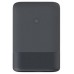 XIAOMI SMART PROJECTOR L1 PRO EU BHR9588EU