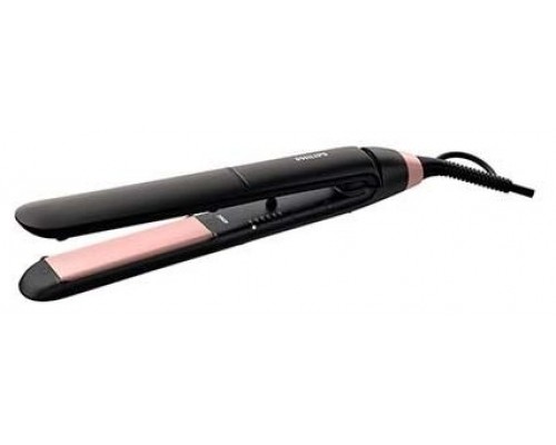 Plancha pelo philips essential bhs378 00