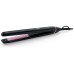 PLANCHA PELO PHILIPS BHS675 STRIGHTCARE VIVID ENDS