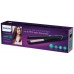 PLANCHA PELO PHILIPS BHS675 STRIGHTCARE VIVID ENDS