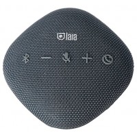 LAIA (BHT-910TK) MICRO Y ALTAVOZ PROFESIONAL PLUG&PLAY BT Y USB