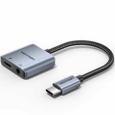 ADAPTADOR VENTION BIGHA-SX5 ADAPTADOR VENTION BIGHA