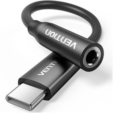 ADAPTADOR VENTION BIIBA