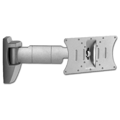 SOPORTE DE PARED ORIENTABLE OMB BISOLUTION