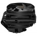 VENTILADOR CPU BE QUIET! DARK ROCK TF2 230W TDP (Altura 134mm)(LGA 1700, 1200, 115X, 2011,