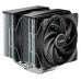 be quiet! Ventilador PURE ROCK PRO 3