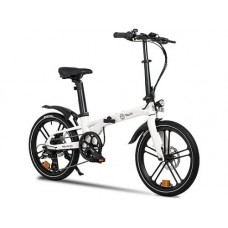 YOUIN E-BIKE MARBELLA - URBAN
