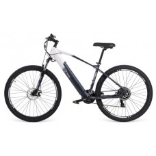 YOUIN YOURIDE EVEREST2 29"" MTB - 14AH/36V LG - CAMBIO 21V - TALLA M