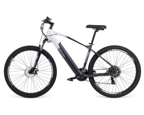 YOUIN YOURIDE EVEREST2 29"" MTB - 14AH/36V LG - CAMBIO 21V - TALLA M