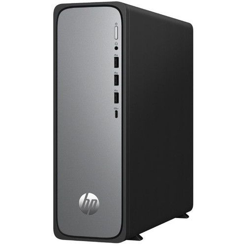 ORDENADOR HP OMNII S03-0012NS-DU98 ORDENADOR HP OMNII S03-0012NS