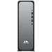 ORDENADOR HP OMNII S03-0012NS-DU98 ORDENADOR HP OMNII S03-0012NS