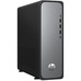 ORDENADOR HP OMNII S03-0012NS-DU98 ORDENADOR HP OMNII S03-0012NS